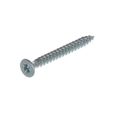 Medsraigtis grūdintas staktai MGS, 7,5x52mm 100vnt