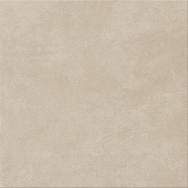 Akmens masės plytelės Ares Beige, 29,8x29,8 cm Akmens masės plytelės Ares Beige, 29,8x29,8 cm