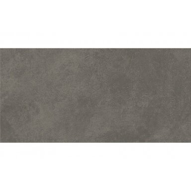 Akmens masės plytelės Ares Grey, 29,8x59,8 cm Akmens masės plytelės Ares Grey, 29,8x59,8 cm