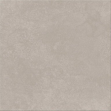 Akmens masės plytelės Ares Light Grey, 29,8x29,8 cm Akmens masės plytelės Ares Light Grey, 29,8x29,8 cm