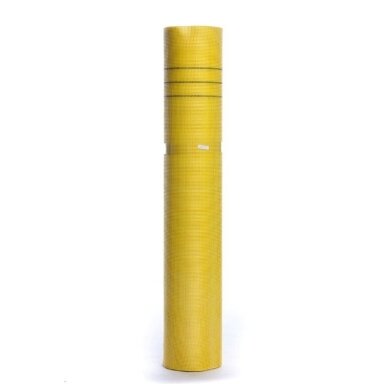 Armavimo tinkeklis FORTEX Armonet, 160 g/m2 1x10 m