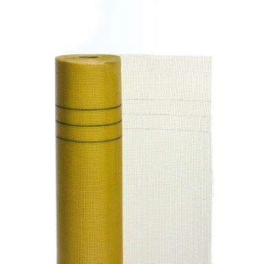 Armavimo tinkeklis FORTEX Armonet, 160 g/m2 1x10 m