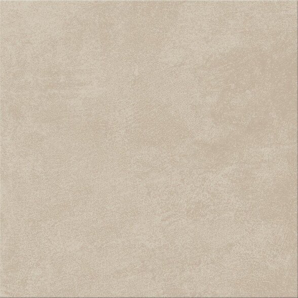 Akmens masės plytelės Ares Beige, 29,8x29,8 cm Akmens masės plytelės Ares Beige, 29,8x29,8 cm