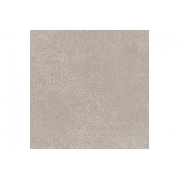 Akmens masės plytelės Ares Light Grey, 29,8x29,8 cm