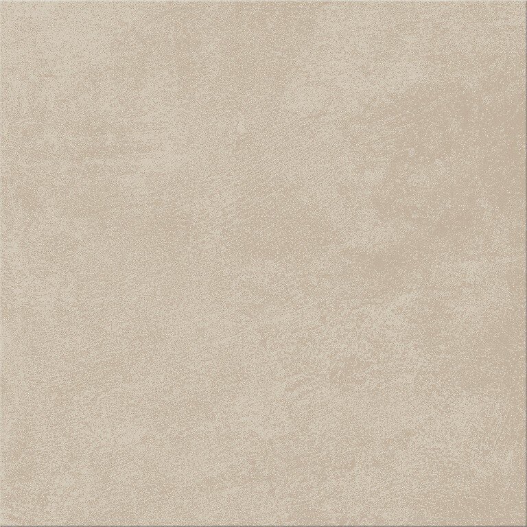 Akmens masės plytelės Ares Beige, 29,8x29,8 cm