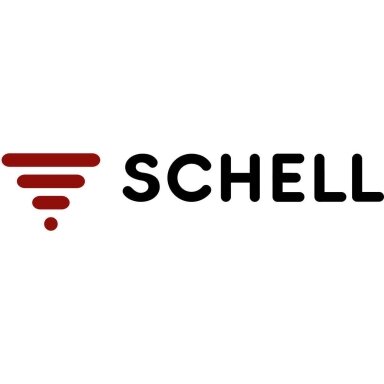 Kampinis ventilis d1/2-1/2 SCHELL Kampinis ventilis d1/2-1/2 SCHELL