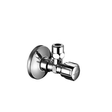 Kampinis ventilis d1/2-1/2 SCHELL Kampinis ventilis d1/2-1/2 SCHELL