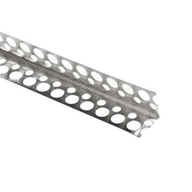 Glaistymo kampas EJOT 5006, 31x31mm 3m Glaistymo kampas EJOT 5006, 31x31mm 3m