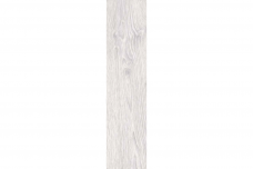 Laminuota grindų danga X-Treme, šviesus Belgijos ąžuolas (712833), 1845x188x12 mm