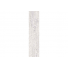 Laminuota grindų danga X-Treme, šviesus Belgijos ąžuolas (712833), 1845x188x12 mm