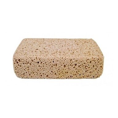 Hidrokempinė HARDY, 20x14x7cm Hidrokempinė HARDY, 20x14x7cm