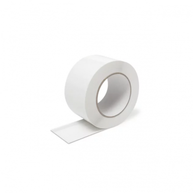 Skiriamoji juosta prijungimo siūlėms KNAUF Trenn Fix, 65mm 50m