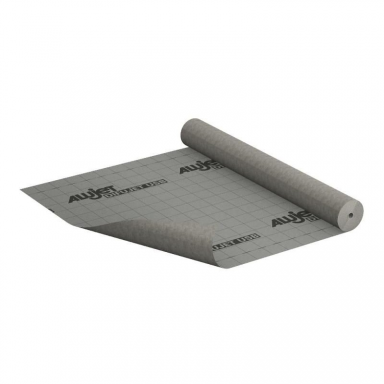 Difuzinė plėvelė ALUJET DIFUJET USB 130g/m2, 75m2