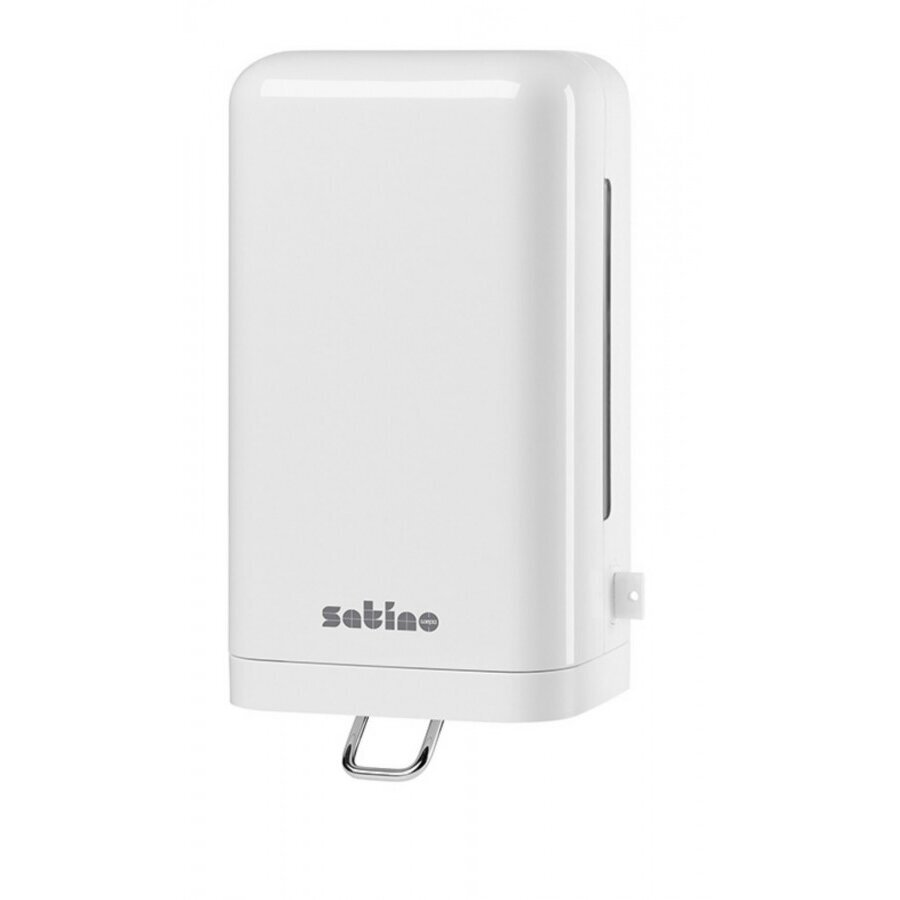 Muilo dozatorius WEPA Satino 331100