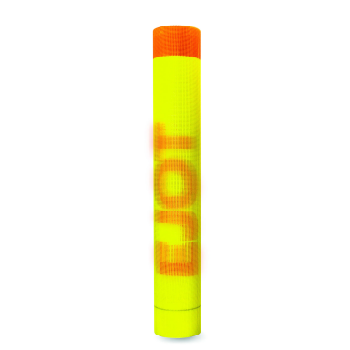 Armavimo tinklelis EJOT 165 g/m², 1,1x50 m