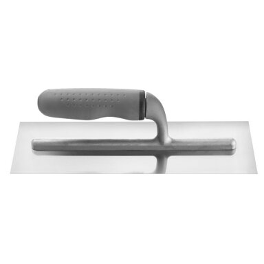 Trintuvė HARDY 31, 28x12cm Trintuvė HARDY 31, 28x12cm