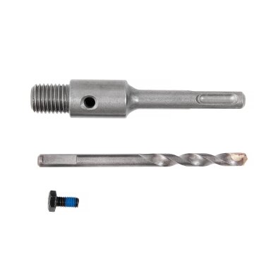 Adapteris deimantinei karūnai SPECIALIST+ SDS