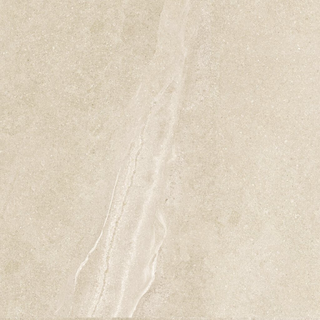Akmens masės plytelės Austral Ivory MT, 59,5x59,5 cm Akmens masės plytelės Austral Ivory MT, 59,5x59,5 cm