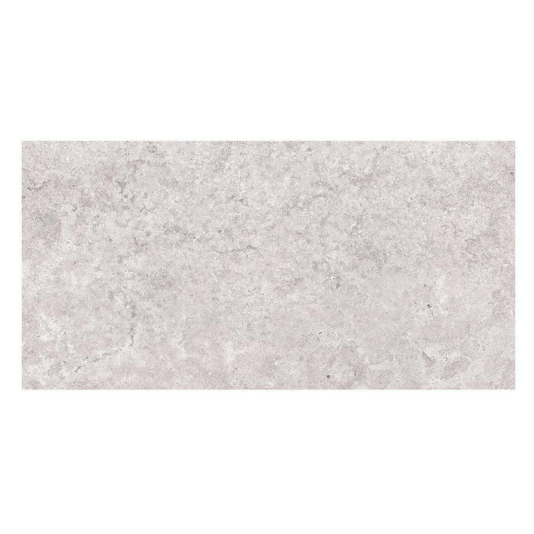 Akmens masės plytelės Olimpia Antislip Gris, 60x120 cm Akmens masės plytelės Olimpia Antislip Gris, 60x120 cm