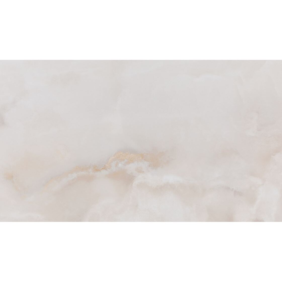 Keraminės sienų plytelės Naza White Matt, 33,5x55 cm Keraminės sienų plytelės Naza White Matt, 33,5x55 cm