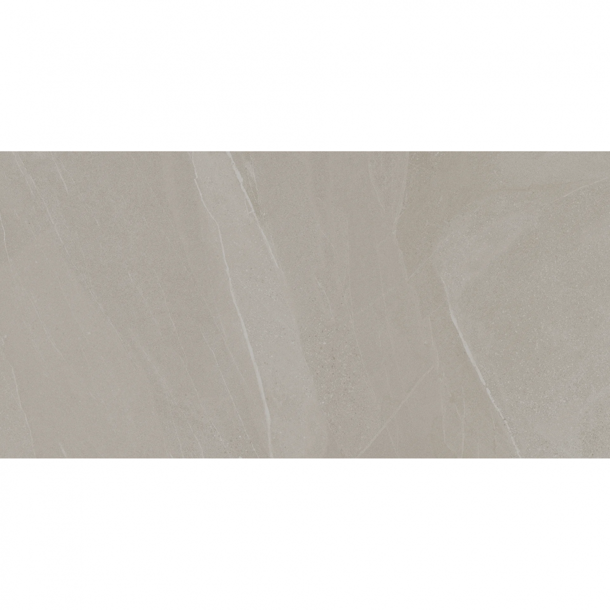 Akmens masės plytelės Alpi Antislip Beige, 60x120 cm Akmens masės plytelės Alpi Antislip Beige, 60x120 cm