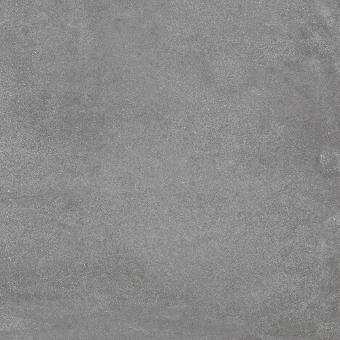 Akmens masės plytelės Capitol Antislip Gris, 60x60 cm Akmens masės plytelės Capitol Antislip Gris, 60x60 cm