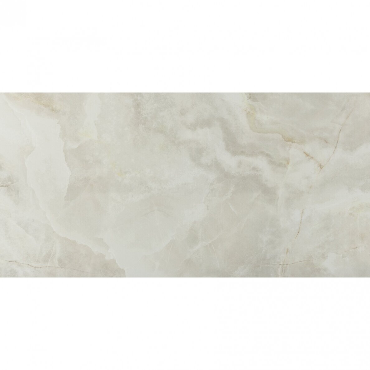 Akmens masės plytelės Cr. Lux Noor Almond, 60x120cm Akmens masės plytelės Cr. Lux Noor Almond, 60x120cm