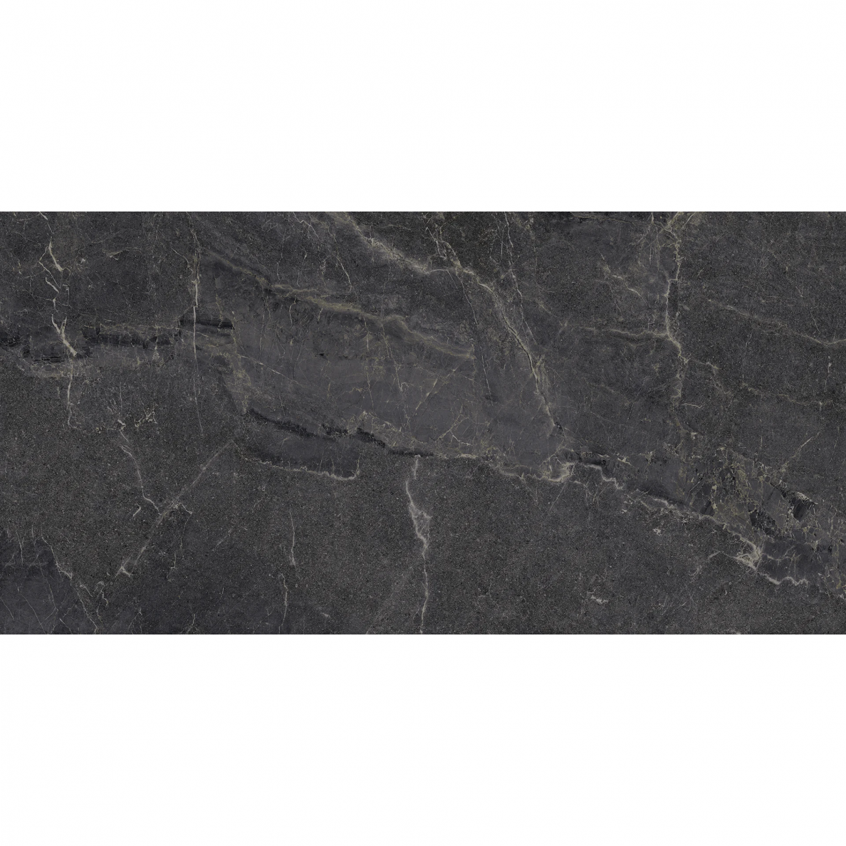 Akmens masės plytelės Diverso Antislip Antracita, 60x120 cm Akmens masės plytelės Diverso Antislip Antracita, 60x120 cm