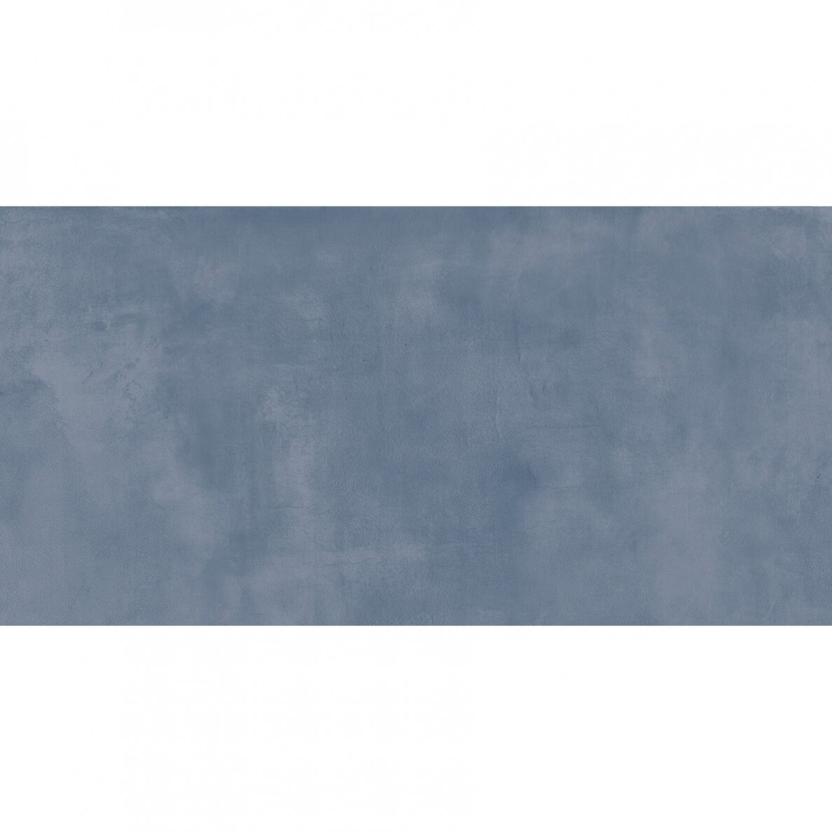 Akmens masės plytelės Eleganza Blu, 30x60cm Akmens masės plytelės Eleganza Blu, 30x60cm