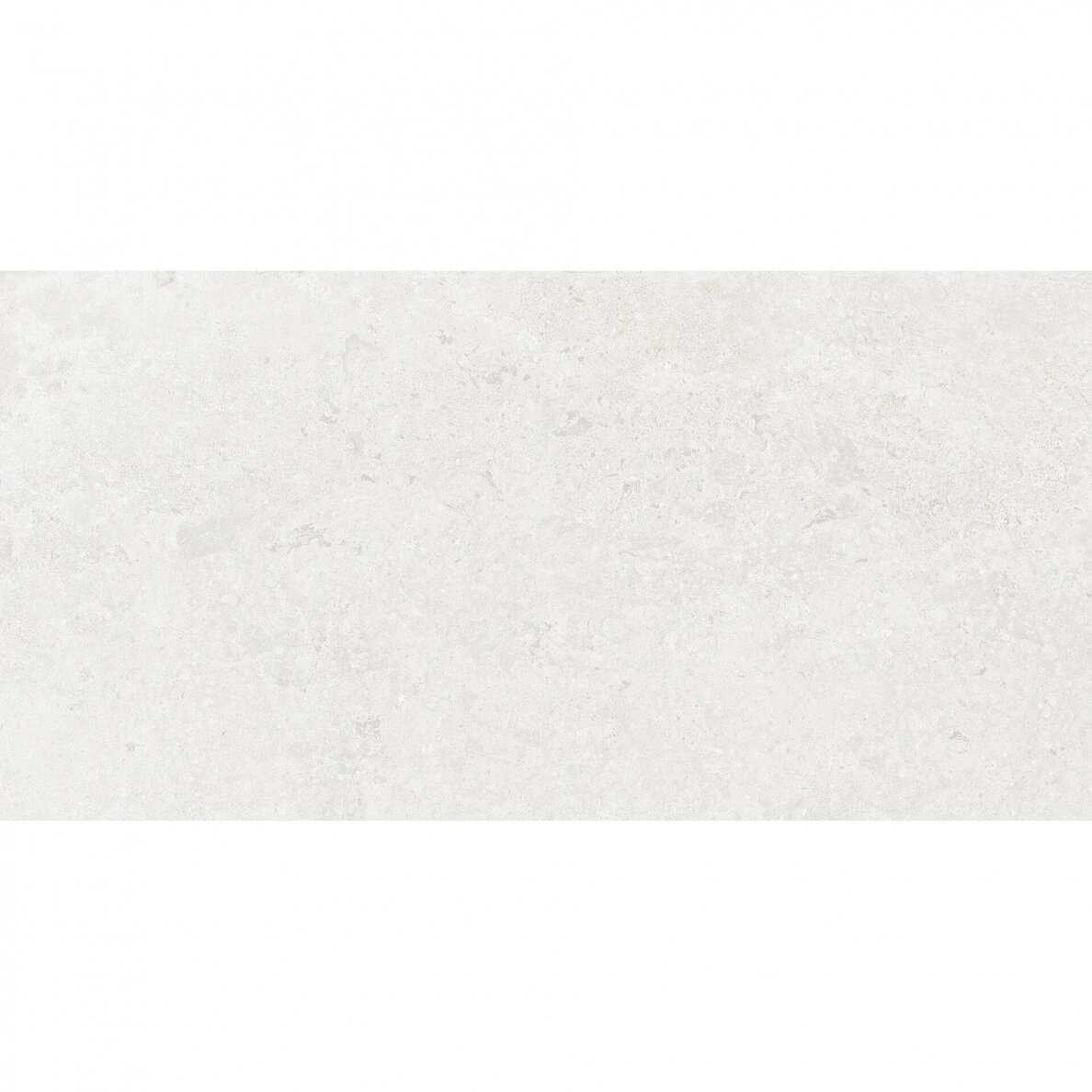 Akmens masės plytelės North Stone Blanco, 120x60cm Akmens masės plytelės North Stone Blanco, 120x60cm