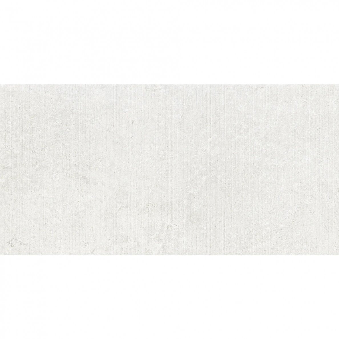 Akmens masės plytelės North Stone Blanco Graffiato, 120x60cm Akmens masės plytelės North Stone Blanco Graffiato, 120x60cm