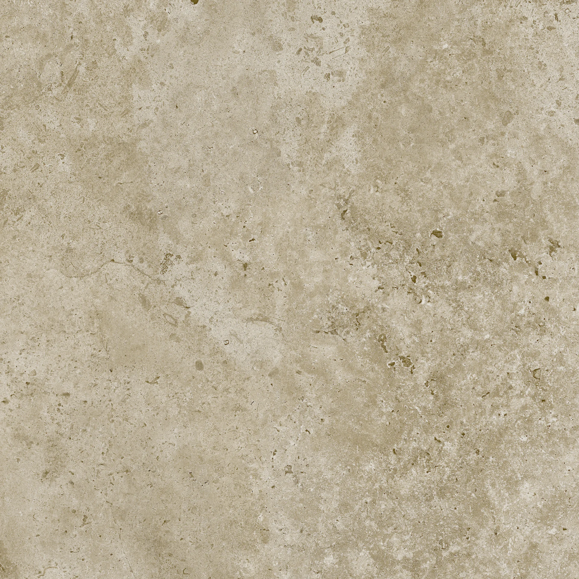 Akmens masės plytėles Olimpia Antislip Beige, 60x60 cm 1 Akmens masės plytėles Olimpia Antislip Beige, 60x60 cm 1