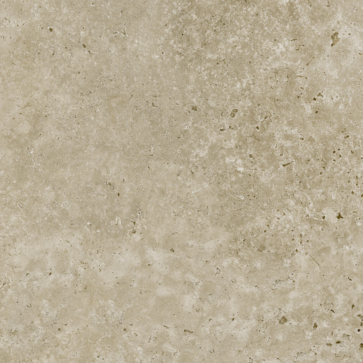 Akmens masės plytėles Olimpia Antislip Beige, 60x60 cm Akmens masės plytėles Olimpia Antislip Beige, 60x60 cm