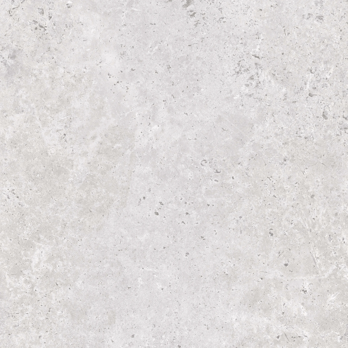 Akmens masės plytėles Olimpia Antislip Gris, 60x60 cm