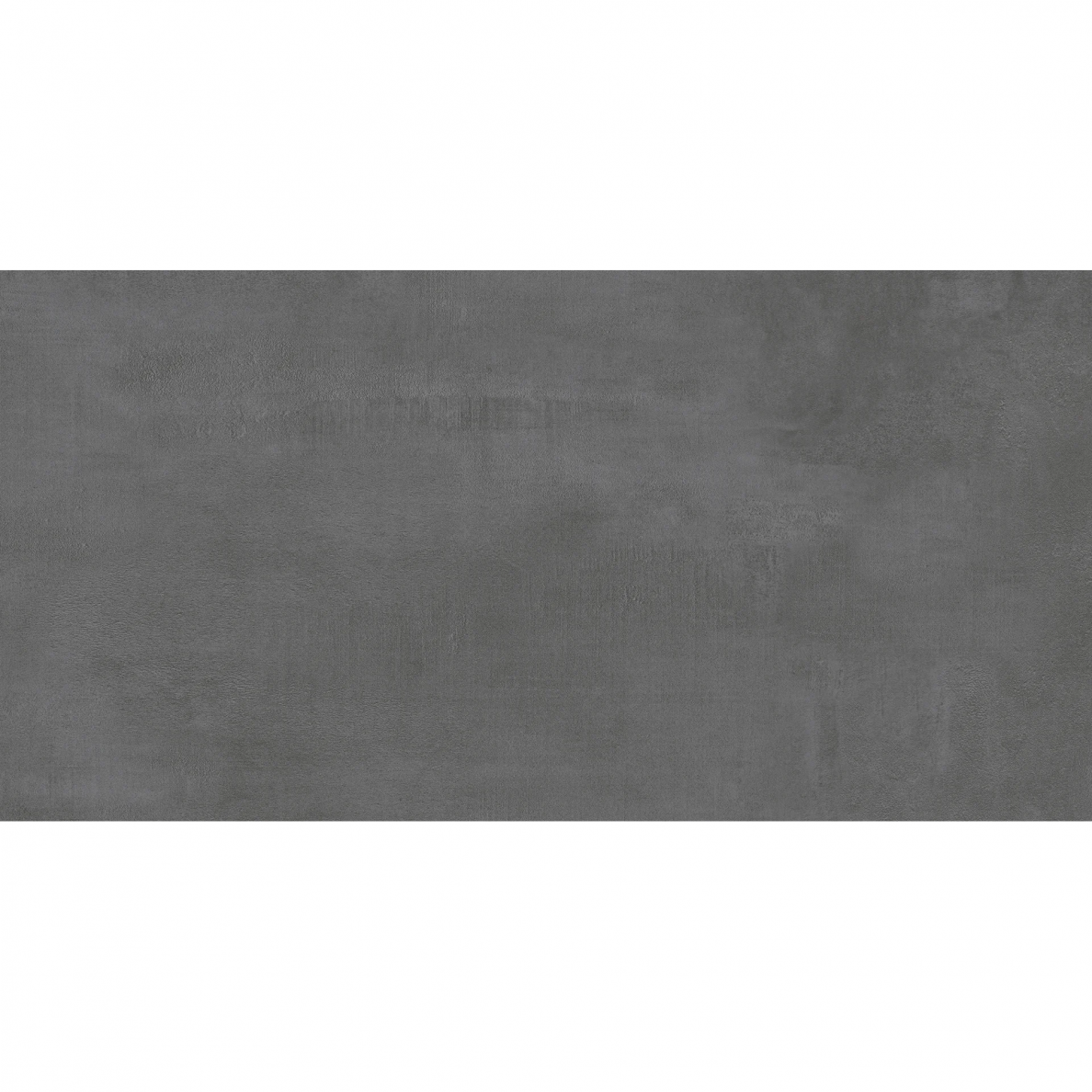 Akmens masės plytelės Ottawa Antislip Titan, 30x60 cm Akmens masės plytelės Ottawa Antislip Titan, 30x60 cm
