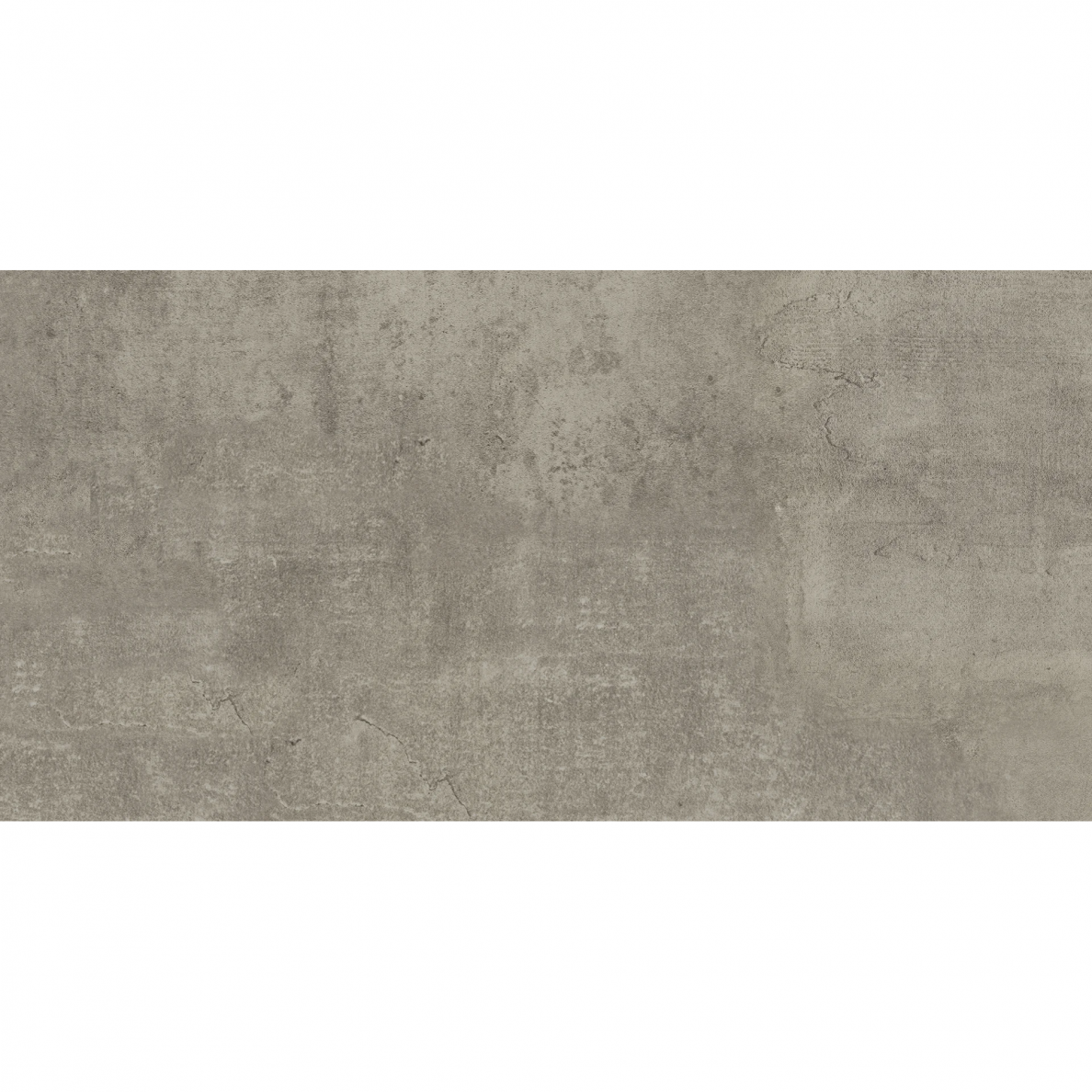 Akmens masės plytelės Ottawa Antislip Topo, 30x60 cm Akmens masės plytelės Ottawa Antislip Topo, 30x60 cm