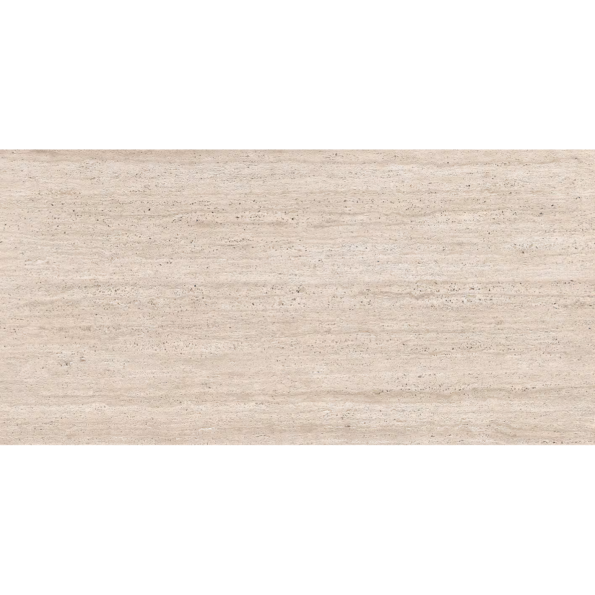 Akmens masės plytelės TARANTO BONE Matt, 59,6x120cm Akmens masės plytelės TARANTO BONE Matt, 59,6x120cm