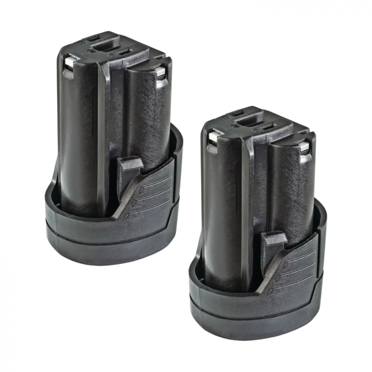 Akumuliatorinis suktuvas-gręžtuvas FF GROUP CDD 12V PLUS, 2x2,0Ah su priedais 1 Akumuliatorinis suktuvas-gręžtuvas FF GROUP CDD 12V PLUS, 2x2,0Ah su priedais 1