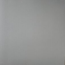 Akmens masės plytelės Flagstone Graphite Satin, 60x60 cm