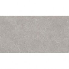 Akmens masės plytelės Grande Engrave Corinto Grey, 60x120cm