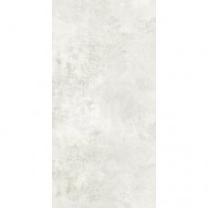Akmens masės plytelės Torano White LAP 119,8x274,8x6mm