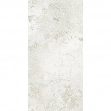 Akmens masės plytelės Torano White LAP 119,8x274,8x6mm