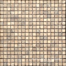 Akmens mozaika A-Mst08-XX-Nr. 5, 300x300x8