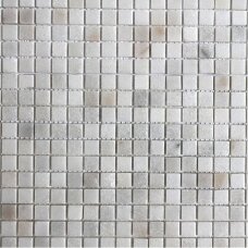 Akmens mozaika A-Mst08-XX-Nr.19, 300x300x8