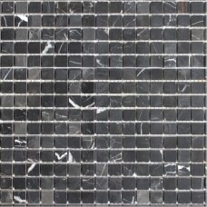 Akmens mozaika A-Mst08-XX-Nr.20, 300x300x8