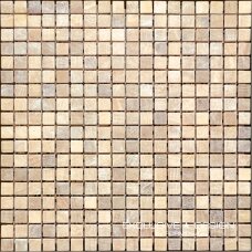 Akmens mozaika A-Mst08-XX-Nr.3, 300x300x8