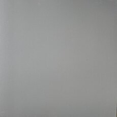 Akmens masės plytelės Flagstone Graphite Satin, 60x60 cm
