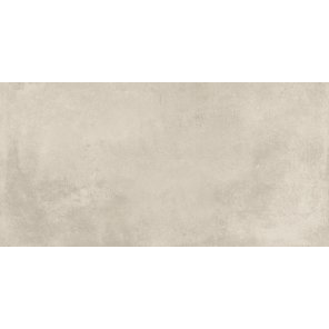 Akmens masės plytelės Foggy Night White Matt, 29,8x59,8 cm Akmens masės plytelės Foggy Night White Matt, 29,8x59,8 cm