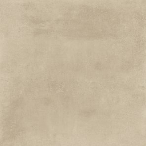 Akmens masės plytelės Foggy Night Cream Matt, 59,8x59,8cm Akmens masės plytelės Foggy Night Cream Matt, 59,8x59,8cm