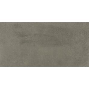 Akmens masės plytelės Foggy Night Taupe Matt, 29,8x59,8 cm